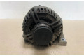 Генератор 0124515019, 0124515019   Volvo S70  V70  V70 XC      