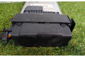 Блок комфорта 3C0907376A, 3C0907376A   Volkswagen Scirocco   