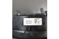 Подушка безопасности водителя 5A2A203, 62825056D   BMW i4