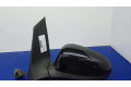Zpětné zrcátko  Ford Ka 2010  169A1000  