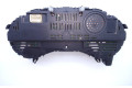 Přístrojová deska  Mercedes-Benz CLA C117 X117 W117 2013 A1179008100, 0263697040  