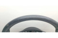 Руль BMW X3 E83  2003-2010 года 3449922      