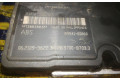 Jednotka ABS 895410D061   Toyota Yaris 2002
