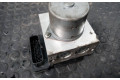 Jednotka ABS A1669014100, A1664312612   Mercedes-Benz ML W164 2011
