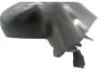 Zpětné zrcátko  Opel Antara 2006  96660602  