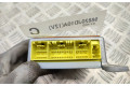 Блок подушек безопасности 98820JD10A   Nissan Qashqai