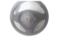 Volant Alfa Romeo Giulietta 2011 71779530, 198A4000  