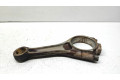Ojnice  223    BMW 7 E65 E66  4.4