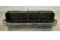 Řídící jednotka 31459638   Volvo V60 2021