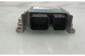 Блок подушек безопасности BS4H57K30C   Mazda 3 I