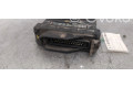 Řídící jednotka 90243734   Opel Kadett E 1986