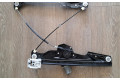 Zpětné zrcátko  Mini Cooper Countryman R60 2022  739007312  