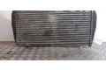 Интеркулер  9646300980   Citroen C6 