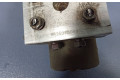 Jednotka ABS 0273004172, 0273004172   Peugeot 406 1998