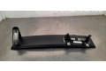 Дисплей    65505A7B2E3   BMW iX