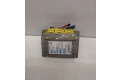 Блок подушек безопасности 77960SEFE822M1, 06DB875   Honda Accord