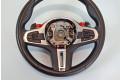 Volant BMW M5 2018 020599, 32308094391  