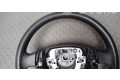 Volant Volkswagen Fox 2007 5Z0419091AC1NN  