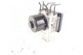 Jednotka ABS 2515450832, 1634300007   Mercedes-Benz GL X164 2007