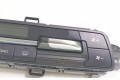 Блок управления климат-контролем 98340419ZD, 98340419   Toyota Proace