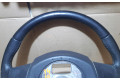 Volant Audi A6 S6 C6 4F 2008   