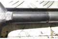 Форсунка RF7J13H50    Mazda 5   