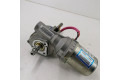 Vstřikovač 563001J800, FHYCA2G0058   Hyundai i20 (PB PBT)  pro naftový motor 1.4  