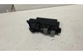 Блок предохранителей 2115457301   Mercedes-Benz E W211    