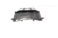 Вентилятор печки    838004A230   Toyota RAV 4 (XA40)