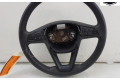 Volant Seat Ibiza IV (6J,6P) 2017 5F0419091B, 5F0419091B  
