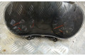 Панель приборов 94003G6522, 20210121   KIA Picanto       
