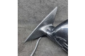 Zpětné zrcátko  Audi A6 Allroad C6 2010  4F1857409AM, 4F1857409AM01C  