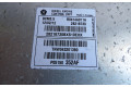 Блок управления двигателя P05150352AF, 2821730BX5E   Jeep Grand Cherokee
