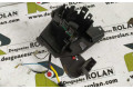 Подушка безопасности водителя 6S6T14A664AA   Ford Fusion