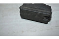 Блок предохранителей  2515400524   Mercedes-Benz R W251    