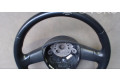 Volant Audi A6 S6 C6 4F 2004   