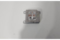 Блок подушек безопасности 8917008210   Toyota Sienna XL40 IV