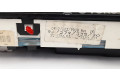 Панель приборов 9627933580   Citroen Saxo       