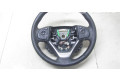 Volant Honda CR-V 2015   