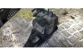Jednotka ABS 8200527390   Renault Scenic II -  Grand scenic II 2006