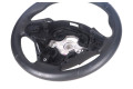 Volant BMW 1 F20 F21 2018 2230190  