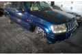 Подрулевой шлейф SRS    Jeep Grand Cherokee (WJ)