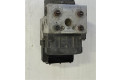 Jednotka ABS 0265216642, 9633666580   Citroen Xsara Picasso 1999