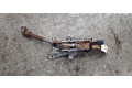    Рулевая рейка p31360350   Volvo S40, V40 1995 - 2004 года