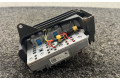Блок предохранителей 9350314, 61149350314   BMW 5 G30 G31    