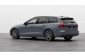 Подушка безопасности водителя 39834785, 39834785   Volvo V60
