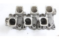 Vstřikovač F005E10470, F005E10470   Saab 9-3 Ver2    B284R 