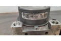 Jednotka ABS 5Q0614517DN   Volkswagen PASSAT B9 2020