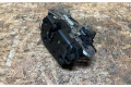 Блок управления A6397300735, 24092013   Mercedes-Benz Vito Viano W639