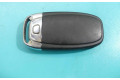 Řídící jednotka 4G0959754K, IMPRK1295911   Audi A6 S6 C7 4G 2013